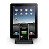 XtremeMac IPU-ID2-11 InCharge Duo for iPhone/iPod/iPad