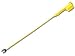 Magrath Hot Shot Prod Yellow Handle Cattle Animal New 34