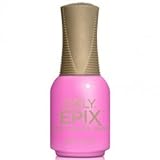 Orly Epix 2 Step Flexible Colour Nail Polish 18ml - OUT TAKE by Orly