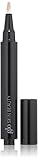 Glo Skin Beauty Liquid Bright Concealer in Brighten | Color Corrective Concealing Pen to Highlight or Conceal | 3 Shades