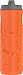 Under Armour Sideline 32 Ounce Squeezable Bottle