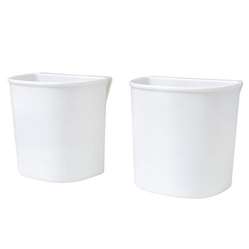 We R Memory Keepers 660281 Cups Accessories, Multi - Thumbnail 2