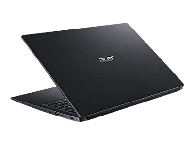 Extensa-Acer-15-EX215-31-Ordenador-Portatil-156-HD-Intel-N4020-8GB-RAM-256GB-SSD-Intel-UHD-Graphics-Negro-Teclado-QWERTY-Espanol-sin-Sistema-operativo
