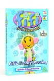 Fifi and the Flowertots - Fifi's Frosty Morning [DVD]