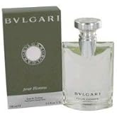 Bulgari Pour Homme 3.4 oz EDT Spray men (Bulgari)