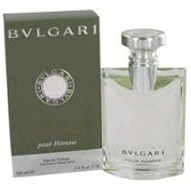 香水(男性用) BVLGARI Pour Homme Eau de Parfum 100ml Bvlgari Pour Homme Men's Fragrance | Bvlgari Official Store