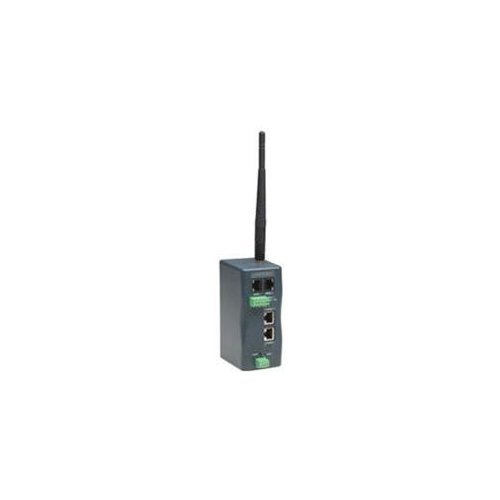 XSDR22W00-01 Industrial Wireless Device Server Rohs