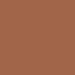 Sunmig Newborn Baby Stretch Wrap Photo Props Wrap-Baby Photography Props (Brown)