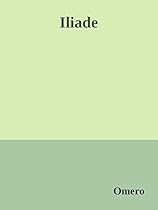 Stage Combat: Unarmed (with Online Video Content)