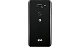 LG V30
