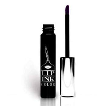 Lip Ink Liquid Lip Color Lipstick