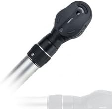 Keeler LED Standard Ophth_scope 2.8V (1126-P-1011)