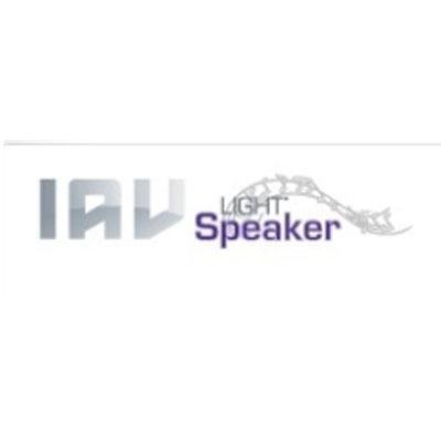 Iavt22 - Base Station