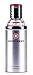 Swiss Army Eau de Toilette for Men by Swiss Army