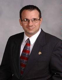 Phd dissertation picture