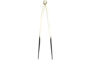 Weems & Plath Marine Navigation Straight Pattern Divider (8-Inch)