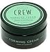 AMERICAN CREW by American Crew FORMING CREAM FOR MEDIUM HOLD AND NATURAL SHINE 3 OZ