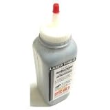 High Yield Compatible Panasonic KX-FAT461/ KX-FAT88 Toner Refill Kit for Panasonic KX-FLM661, KX-MB2030, KX-MB3020, KX-FP205, KX-FP215, KX-MB2010, KX-MB2000, KX-FL511, KX-FL421, KX-FLM671 (3,500 pages)