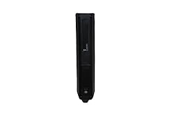 Hotsmtbang Replacement Remote Control for Samsung