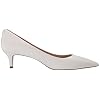 Sam-Edelman-Womens-Classic-Dori