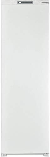 Congelateur Encastrable Armoire Sharp Sj S2197e01x Integrable 197 Litres No Frost Portes Reversibles Classe Energetique A Amazon Fr Gros Electromenager