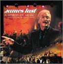 James Last & His Orchestra - A World Of Music - Zortam Music