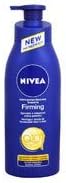 NIVEA Q10 Plus Firming Body Lotion for Dry Skin 400ml Hydrating Formula