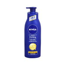 Nivea Firming Body Lotion Dry Skin Q10 Plus 400ml