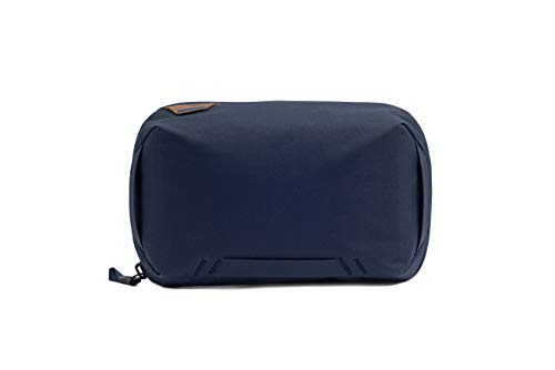 tech organiser pouch