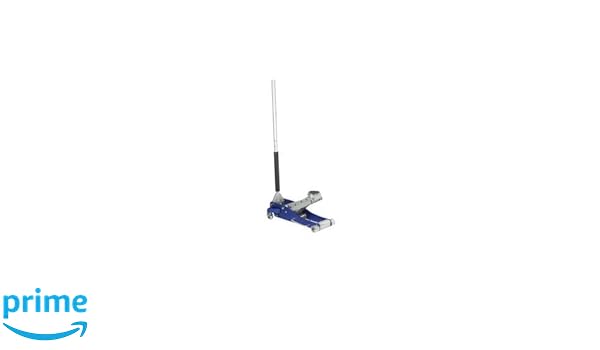 Amazon Com Otc 1546 3 Ton Aluminum Racing Jack Home Improvement