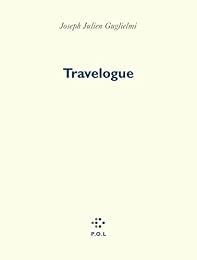 Travelogue