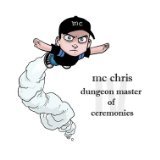 mc chris - Booties For Breakfast Lyrics - Zortam Music