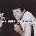 Joe Ely Suckin' A Big Bottle Of Gin