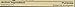 Ching Wan Hung - Soothing Herbal Balm - Tube 0.352 Oz. (10 G.) (Genuine Solstice Product) - 3 tubes