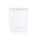 RITUALS The Ritual of Sakura Scented Candle - 10.2 Oz