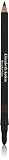 Elizabeth Arden Beautiful Color Smoky Eyes Pencil, Espresso, 0.04 oz