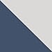 B&O Play by Bang & Olufsen Beoplay A2 Portable Bluetooth Speaker (Ocean Blue)