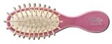Widu Water Resistant Non-Toxic Colored Purse Sized Brushes