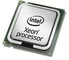 Intel Xeon W3680 CPU Processor 3.33 GHz 6-Core LGA 1366 Socket 12MB Boxed