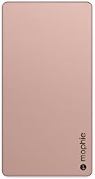 mophie powerstation XL External Battery for Universal Smart