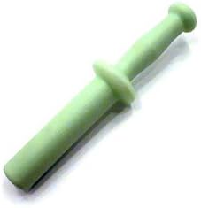 Uniworld Persada Internl Polypropylene Stomper (140142) Category Muddlers