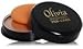 Olivia PAN-CAKE Water Activated Makeup Factor Foundation Shade : - Bronze Glow MAX -22 by Unbekannt