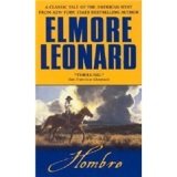 Cover for 9780380822249