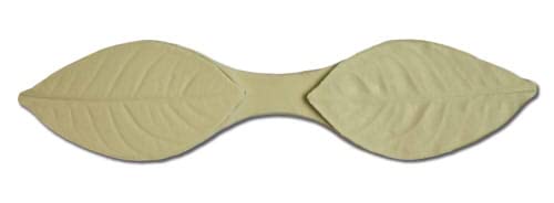 Gardenia Leaf Veiner Large