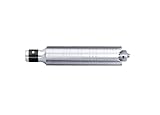 Handpiece, No.30, 0 - 5/32in. Chuck - H-30