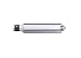 Handpiece, No.30, 0 - 5/32in. Chuck - H-30