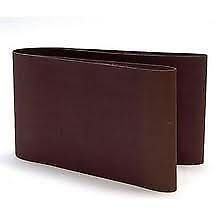 Easy Ways To Get Craftsman 35820 Abrasive Belt Fine Craftsman 35820 Abrasive Belt Fine