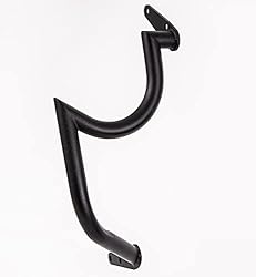 Kinglemc Engine Guard Highway Freeway Crash Bar for