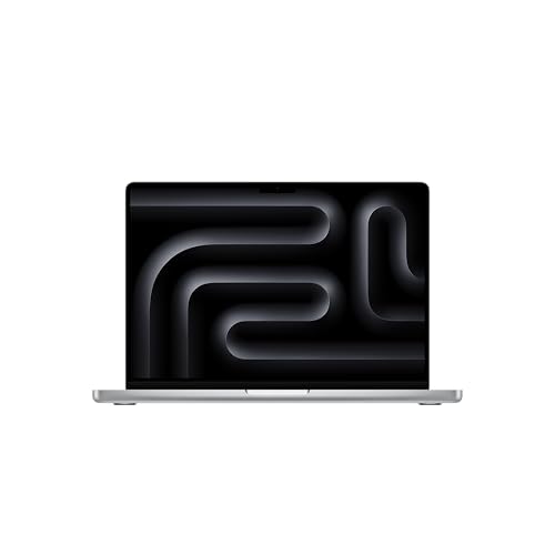 Apple 2026 MacBook Pro Laptop with Apple M5 Pro chip with 15-core