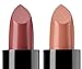 Kat Von D Best of Nudes Mini Studded Kiss Creme Lipstick Set